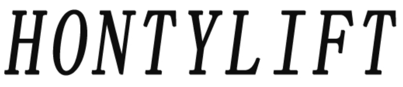 HONTY Lift