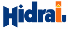 Hidral