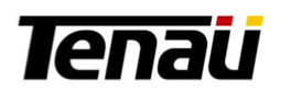 Tenau